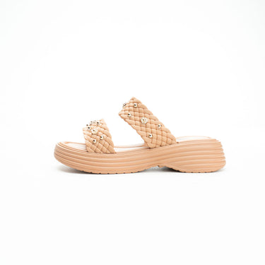 Eva Women Slipper